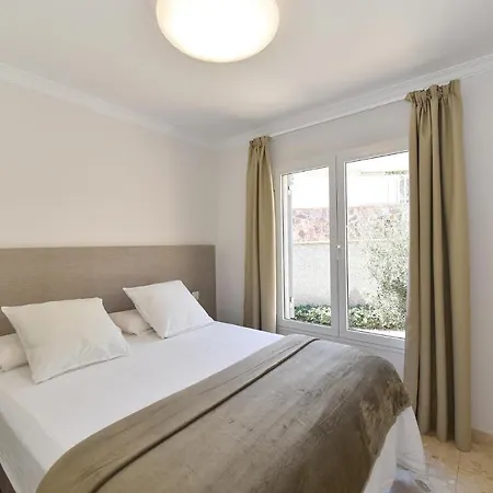 Holiday home Santa Ana 19 By Villagrancanaria Playa del Ingles (Gran Canaria)